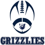 grizzlies grizzlies