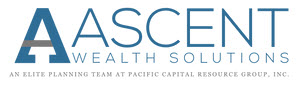 Ascent Wealth Solutions