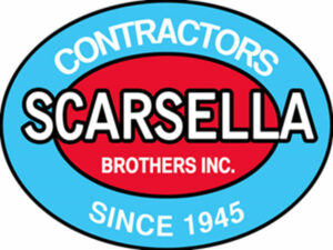 Scarsella Brothers Inc.