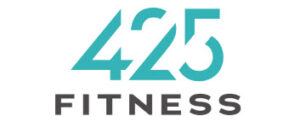 425 Fitness