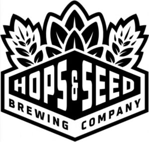 Hops & Seed Brewing Company