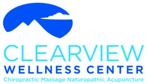 Clearview Wellness Center