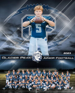 jr football memory 15 jr football memory 15