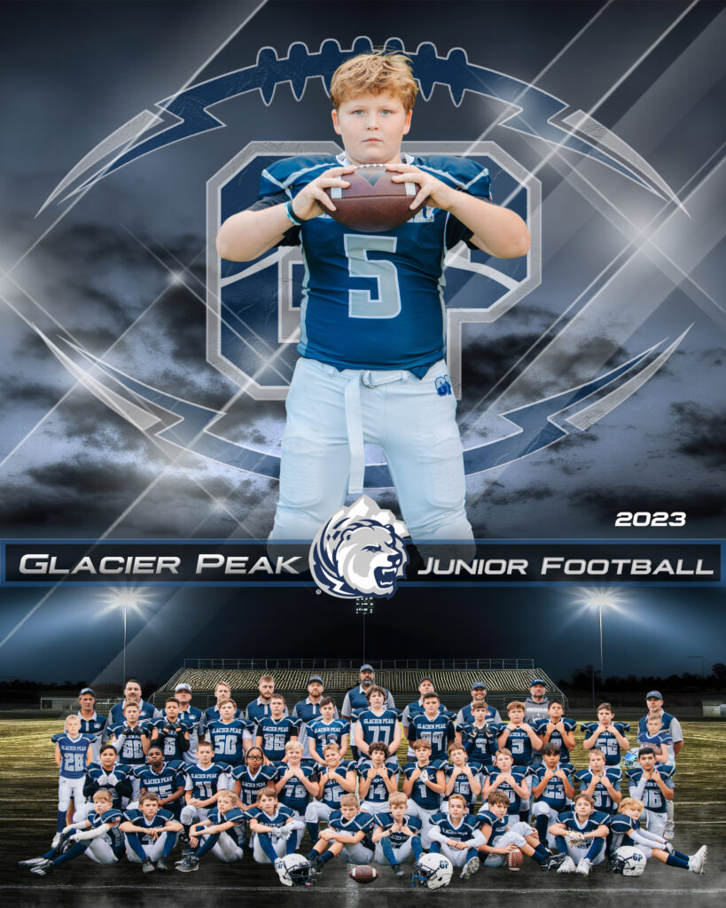 jr football memory 15 jr football memory 15